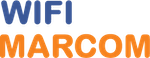WIFI MARCOM